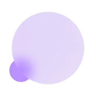 Zoleen-Tax - Your Opinions Matter to Us!