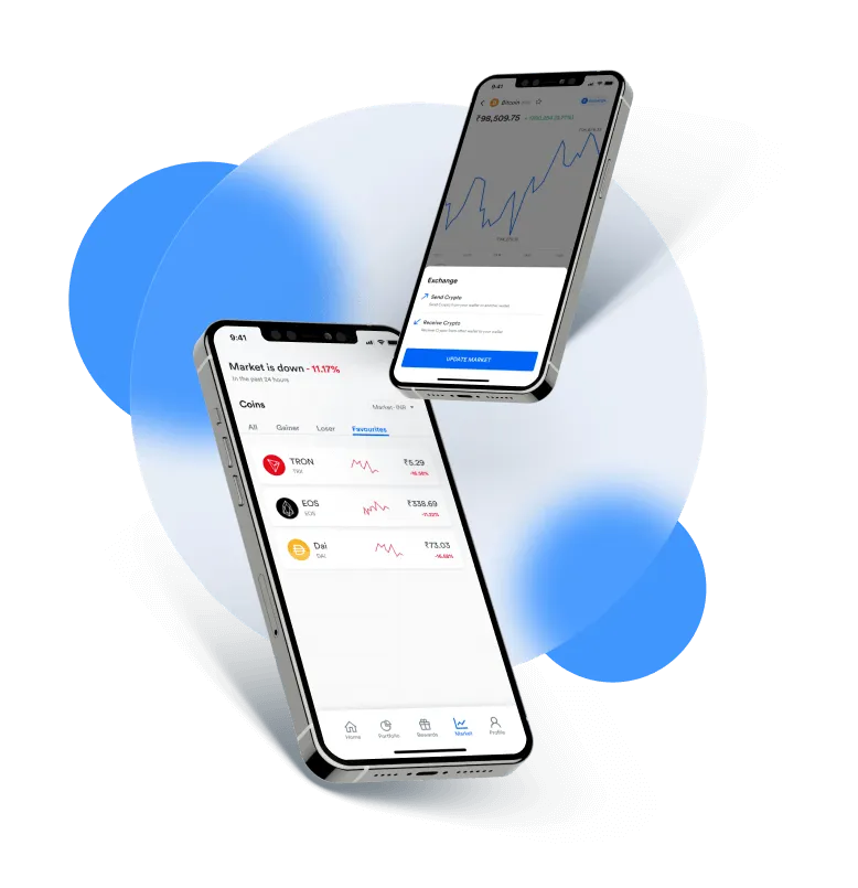 Zoleen-Tax - Your Opinions Matter to Us!